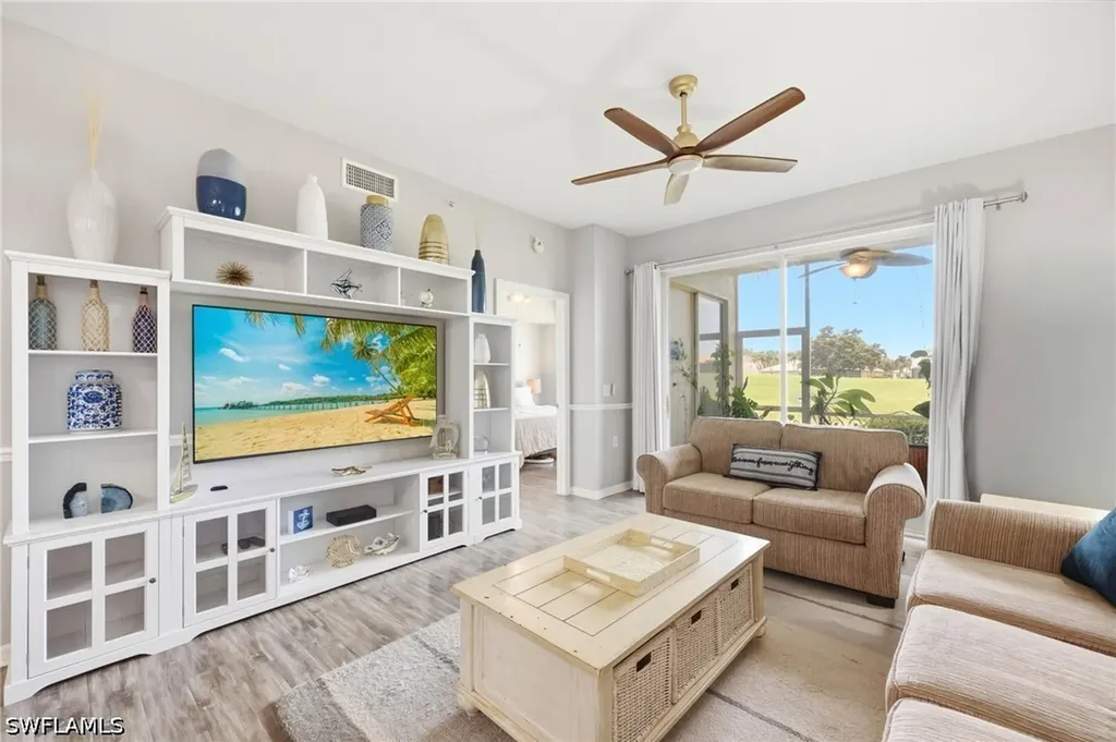 21360 Lancaster Run Estero FL 33928
