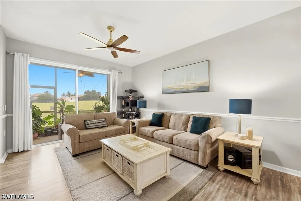21360 Lancaster Run Estero FL 33928