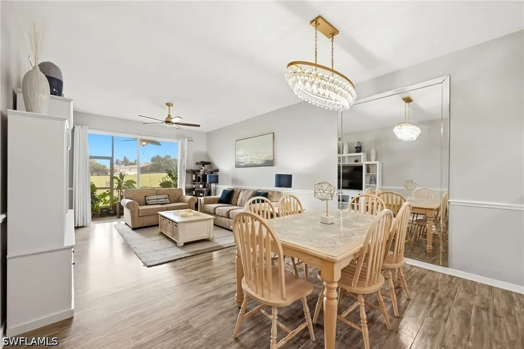 21360 Lancaster Run Estero FL 33928