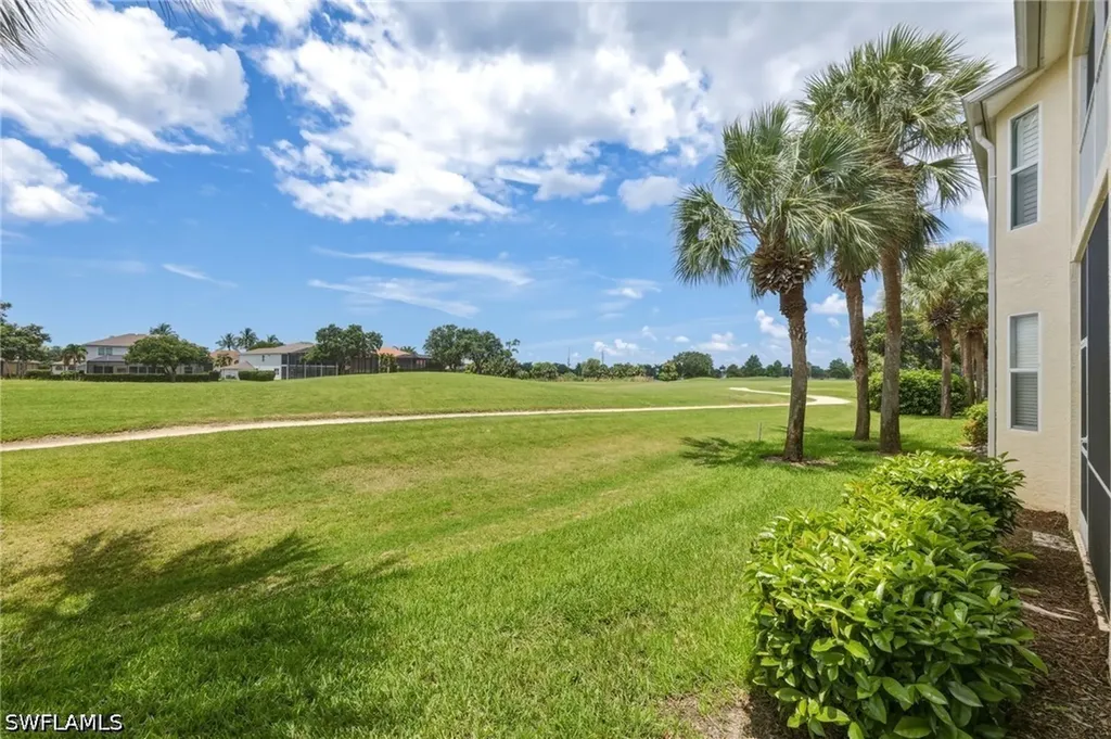 21360 Lancaster Run Estero FL 33928