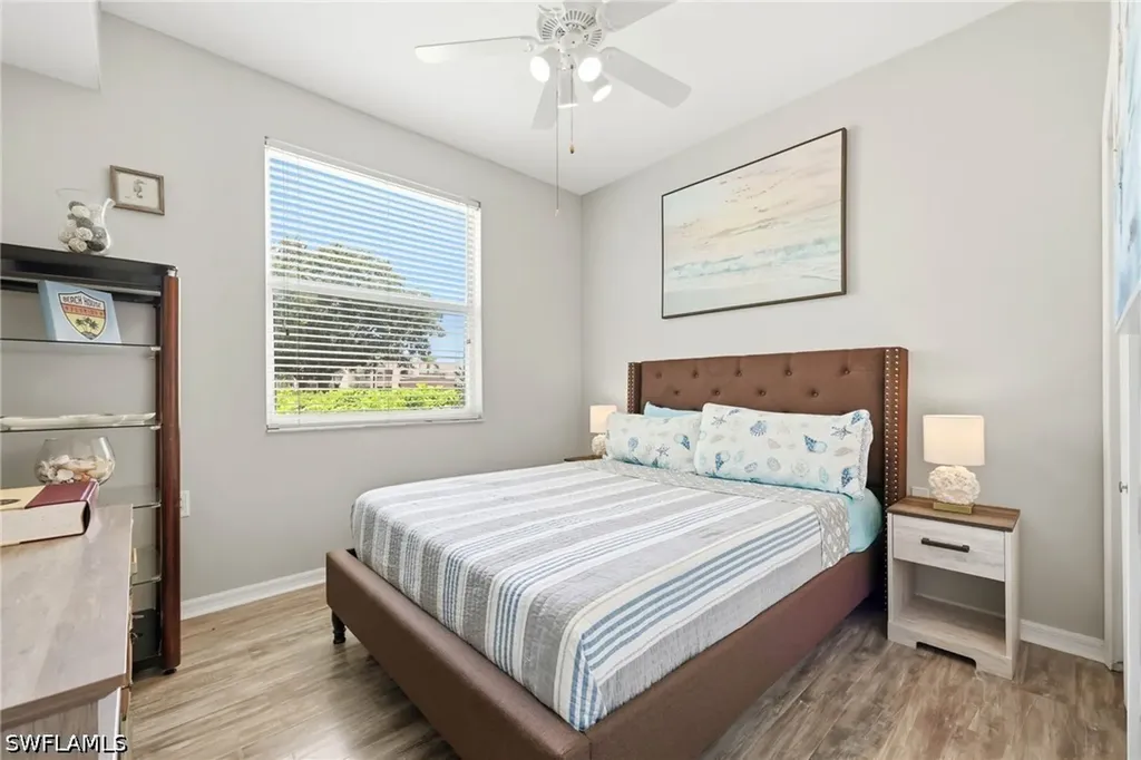 21360 Lancaster Run Estero FL 33928
