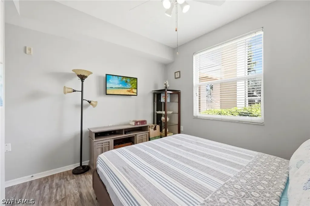 21360 Lancaster Run Estero FL 33928