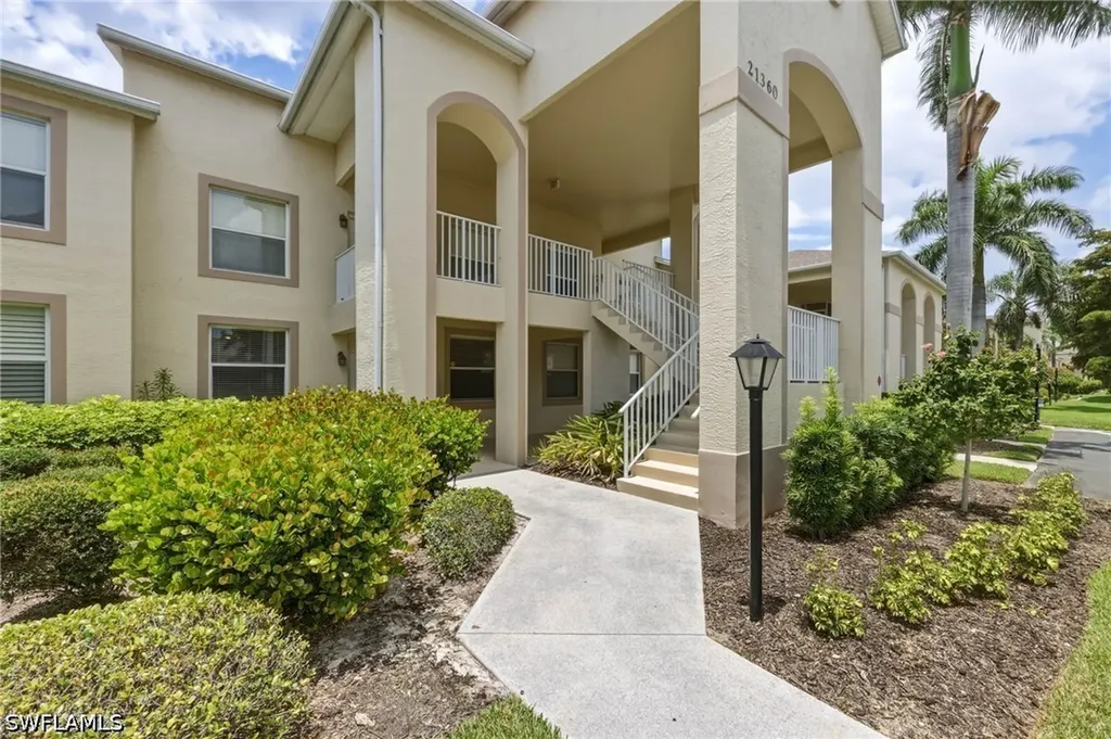 21360 Lancaster Run Estero FL 33928