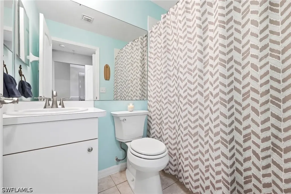 21360 Lancaster Run Estero FL 33928