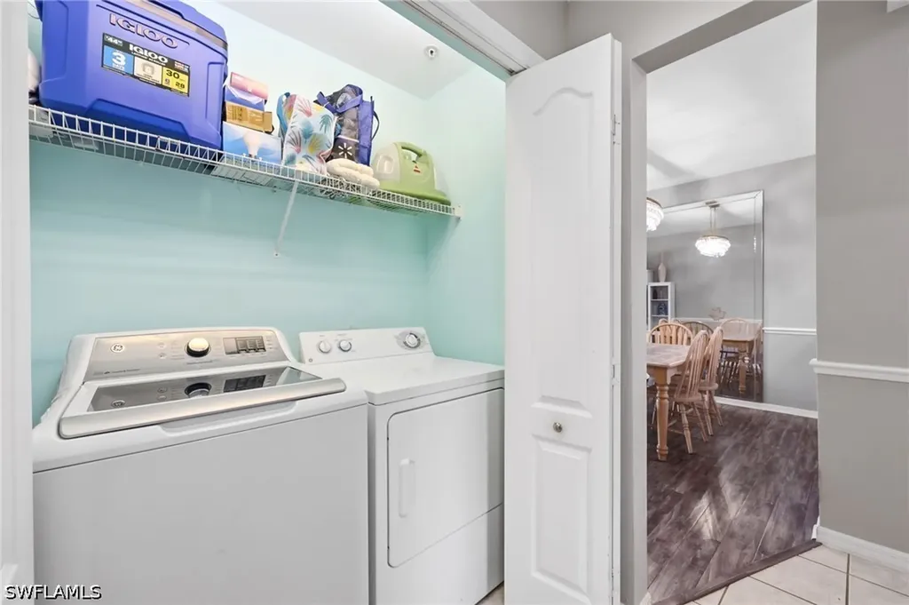 21360 Lancaster Run Estero FL 33928