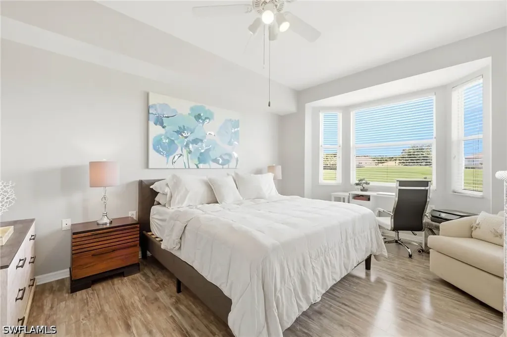 21360 Lancaster Run Estero FL 33928