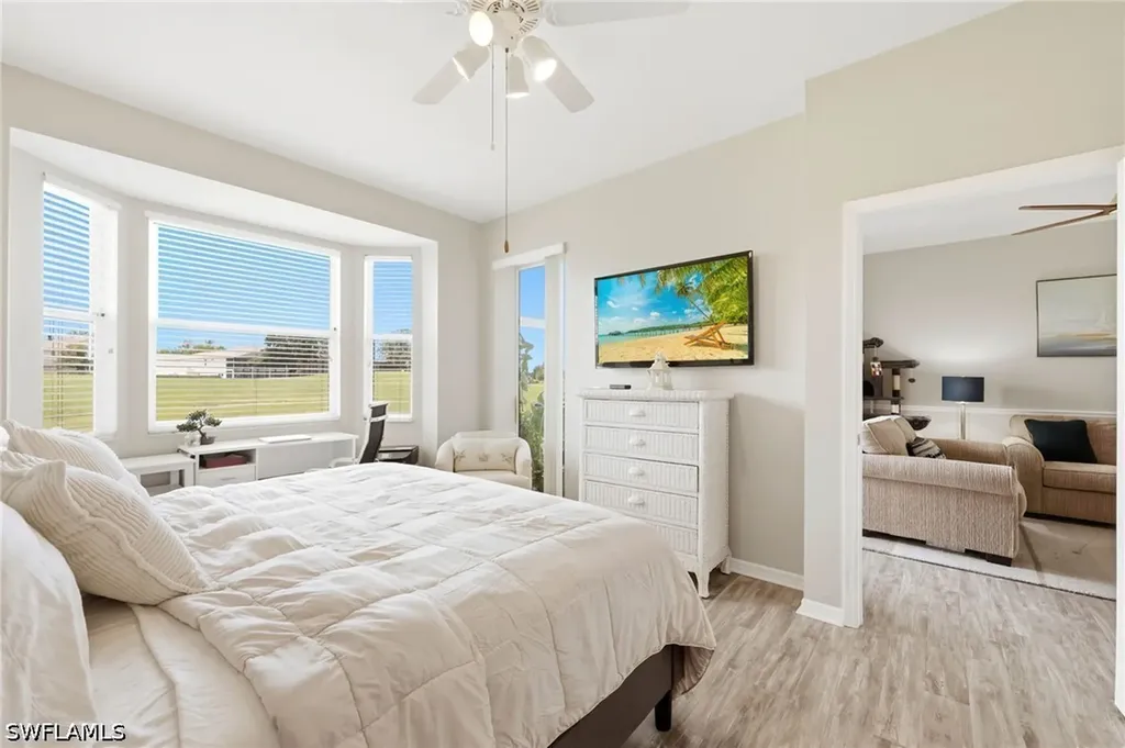 21360 Lancaster Run Estero FL 33928