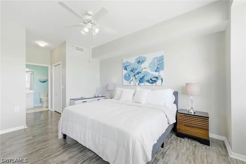 21360 Lancaster Run Estero FL 33928