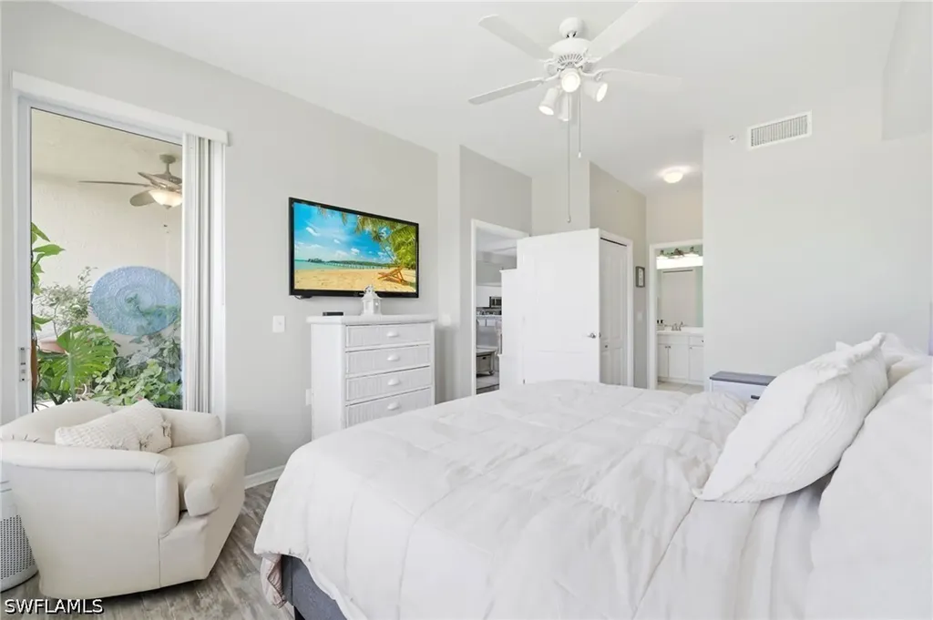 21360 Lancaster Run Estero FL 33928