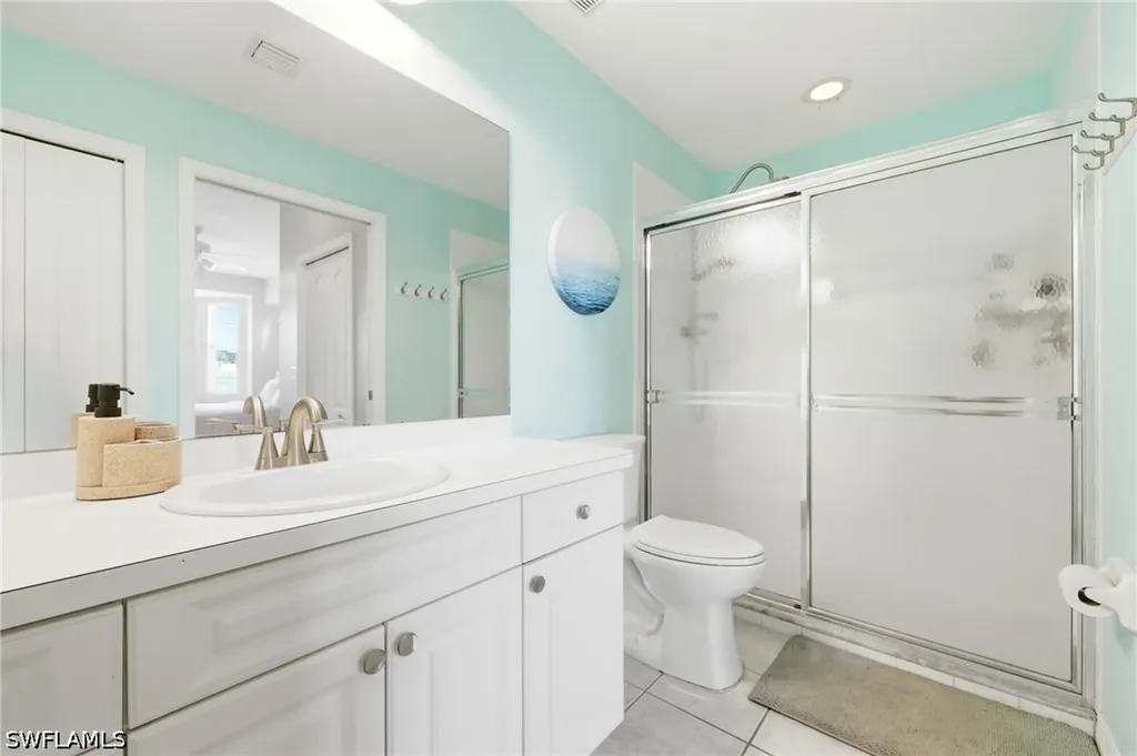 21360 Lancaster Run Estero FL 33928