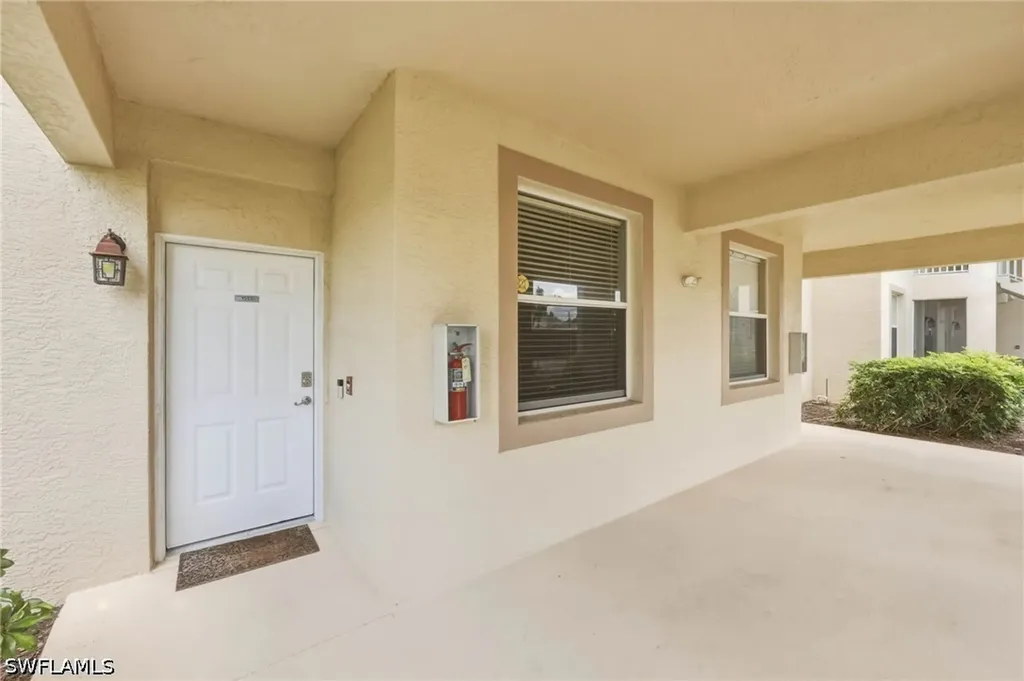 21360 Lancaster Run Estero FL 33928