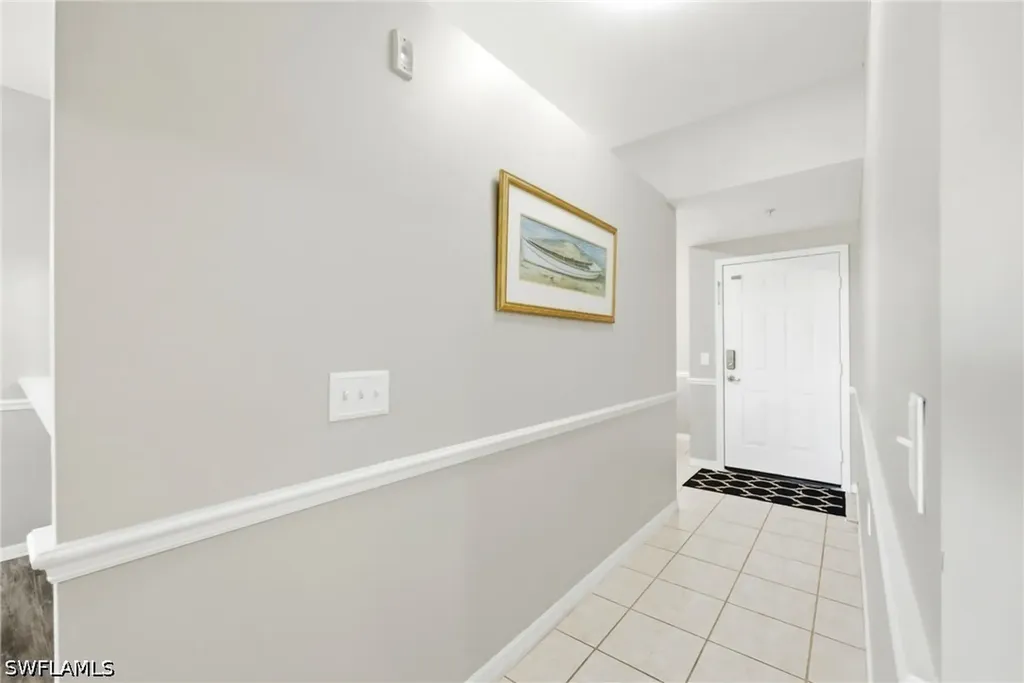 21360 Lancaster Run Estero FL 33928