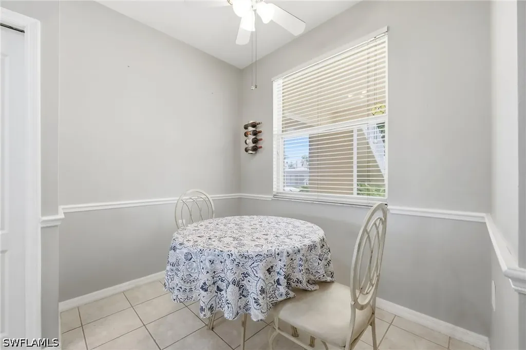 21360 Lancaster Run Estero FL 33928