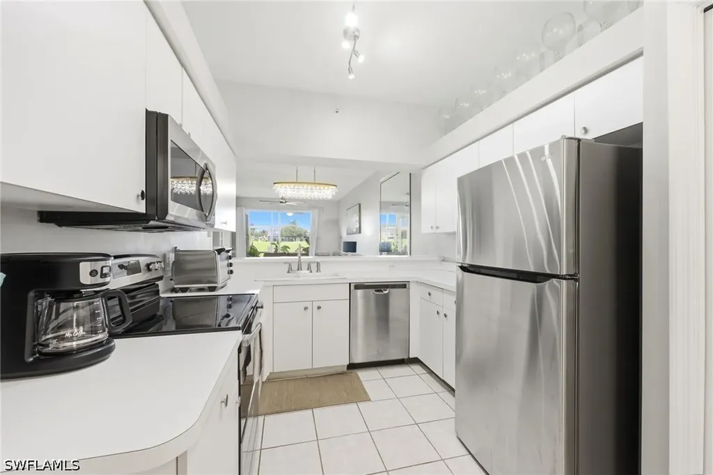 21360 Lancaster Run Estero FL 33928