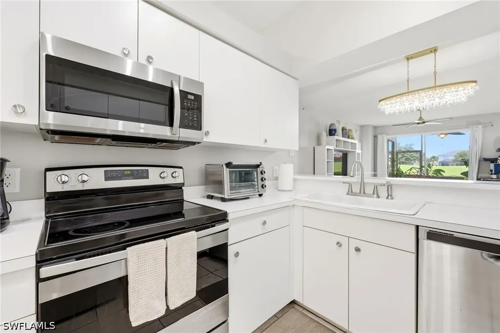 21360 Lancaster Run Estero FL 33928