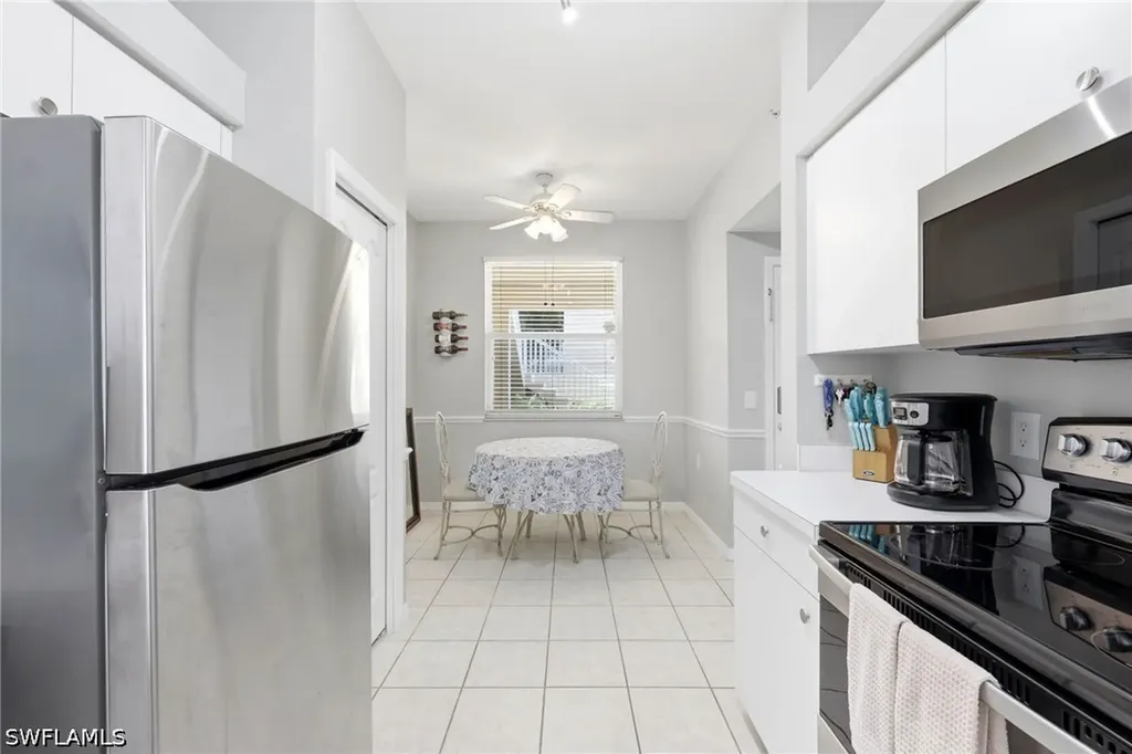 21360 Lancaster Run Estero FL 33928