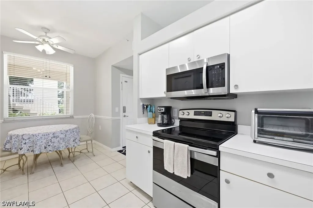 21360 Lancaster Run Estero FL 33928