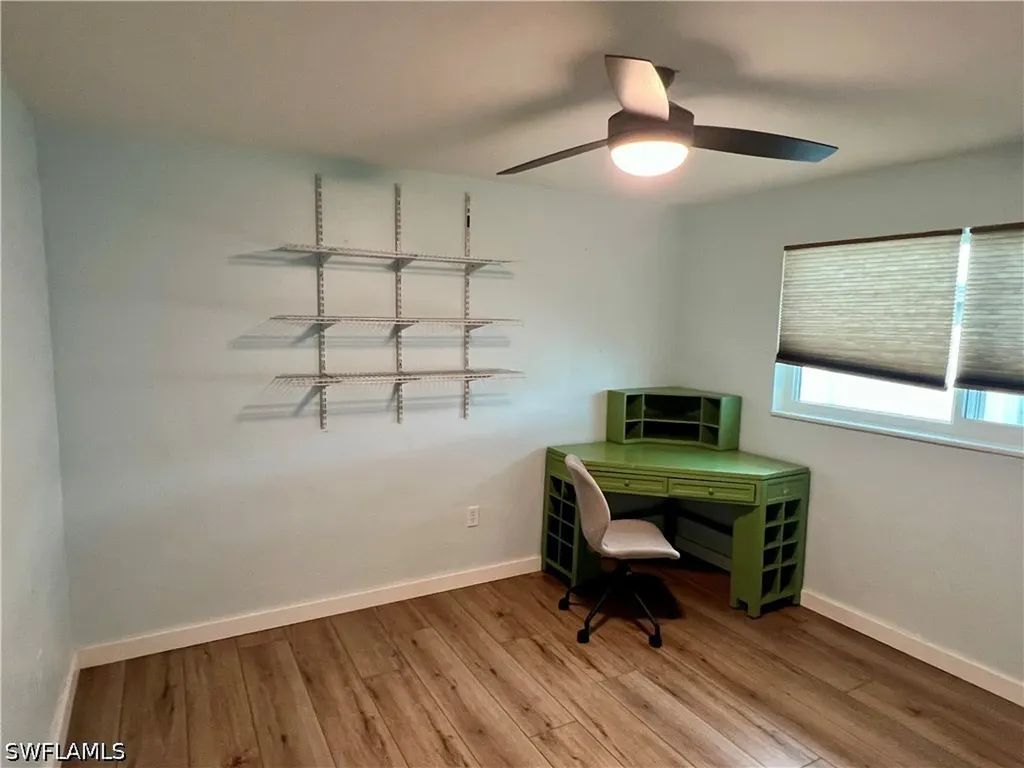4629 SE 20th Avenue Cape Coral FL 33904