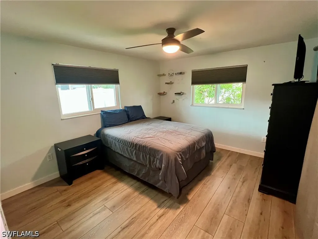 4629 SE 20th Avenue Cape Coral FL 33904