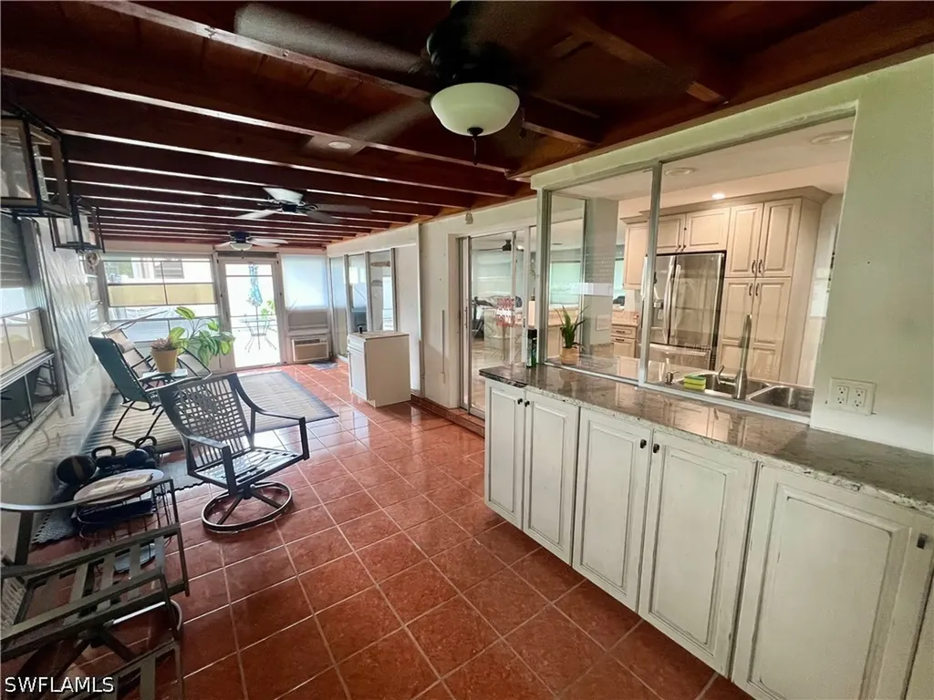 4629 SE 20th Avenue Cape Coral FL 33904