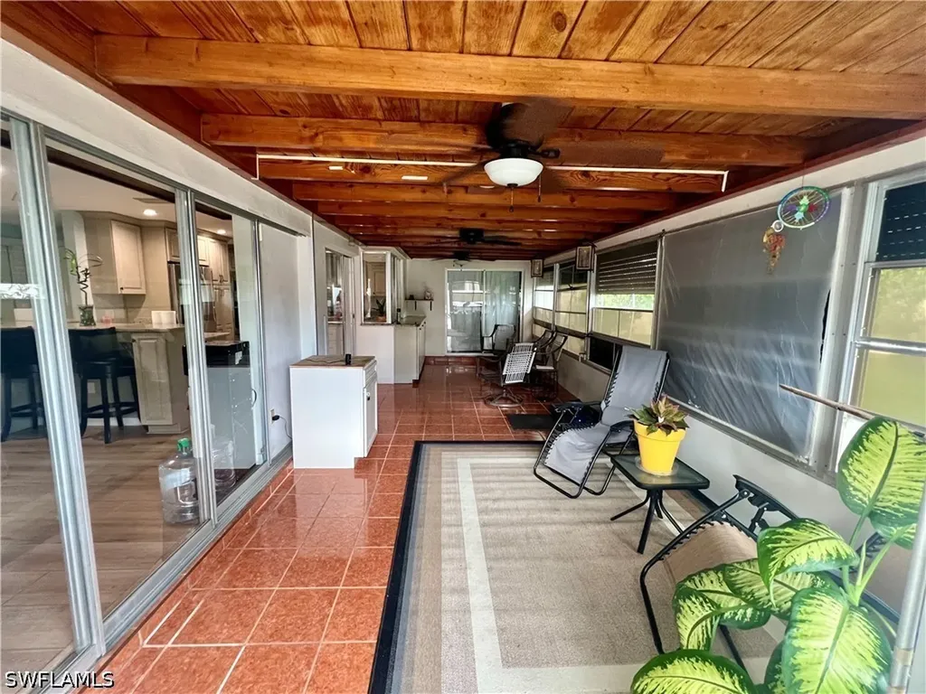 4629 SE 20th Avenue Cape Coral FL 33904