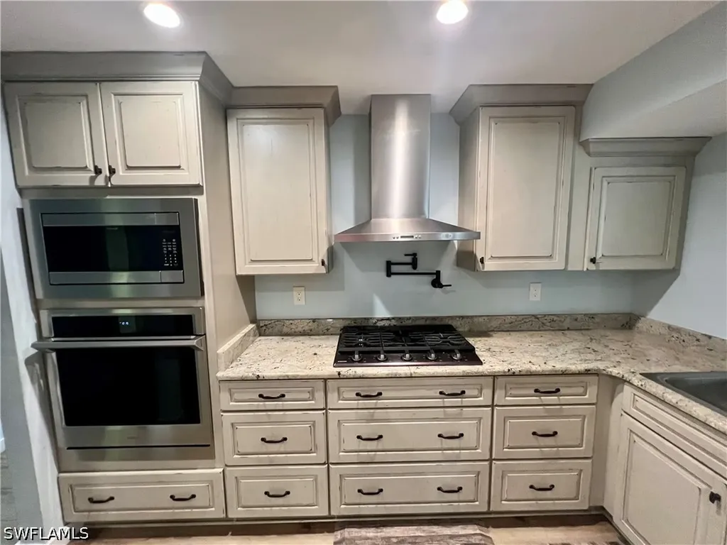 4629 SE 20th Avenue Cape Coral FL 33904
