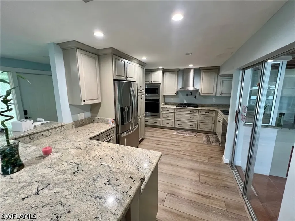 4629 SE 20th Avenue Cape Coral FL 33904