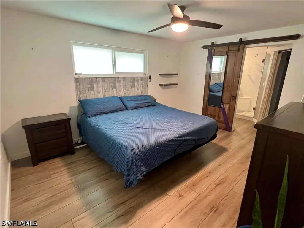 4629 SE 20th Avenue Cape Coral FL 33904