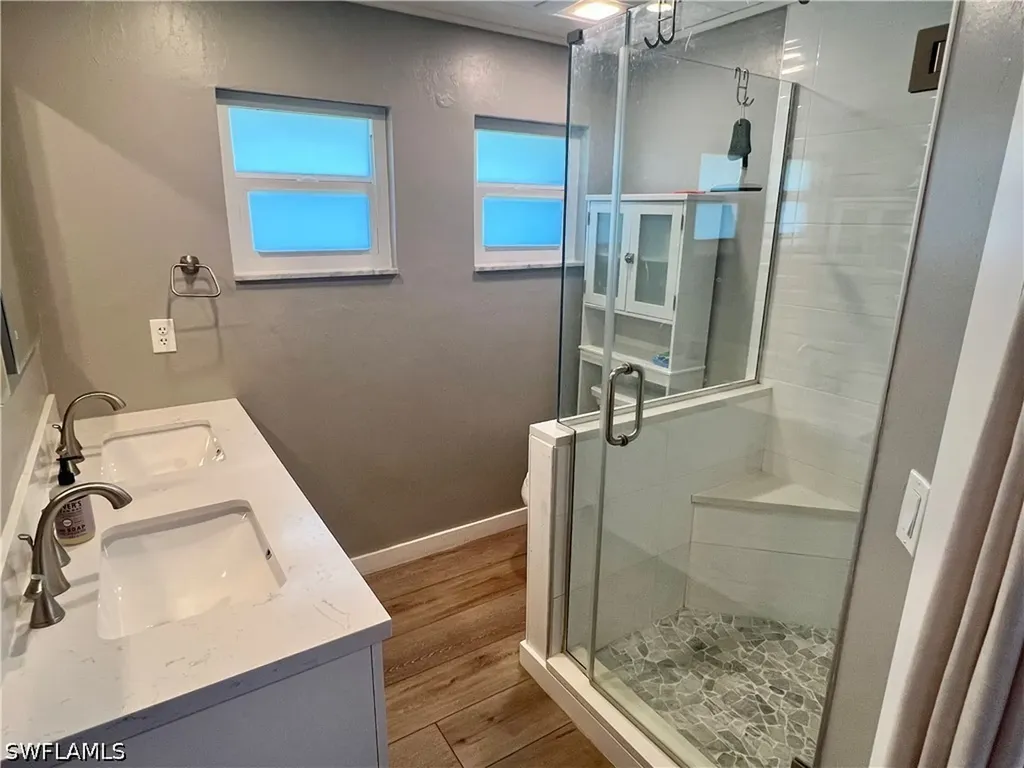 4629 SE 20th Avenue Cape Coral FL 33904