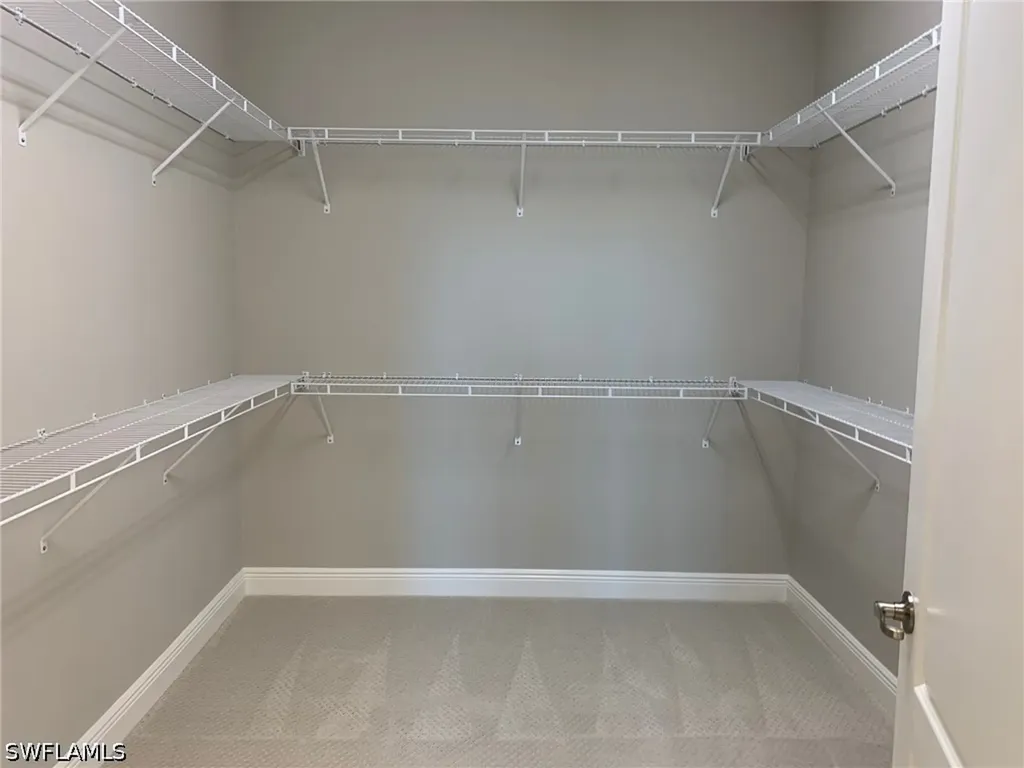 2304 Sawyer Hill Road Naples FL 34120