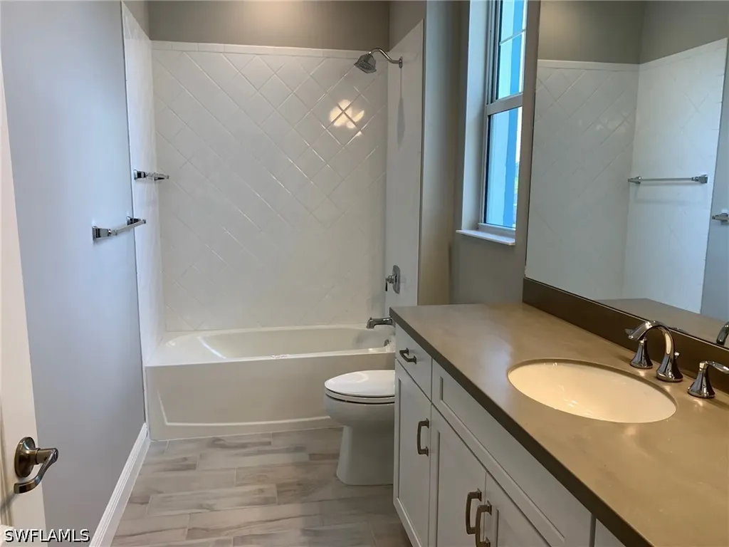 2304 Sawyer Hill Road Naples FL 34120