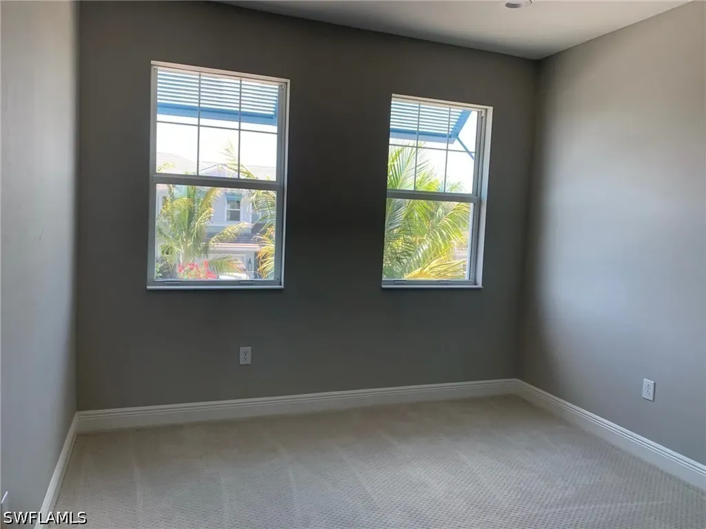 2304 Sawyer Hill Road Naples FL 34120