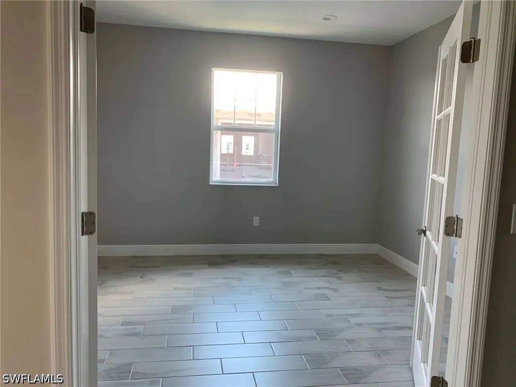 2304 Sawyer Hill Road Naples FL 34120