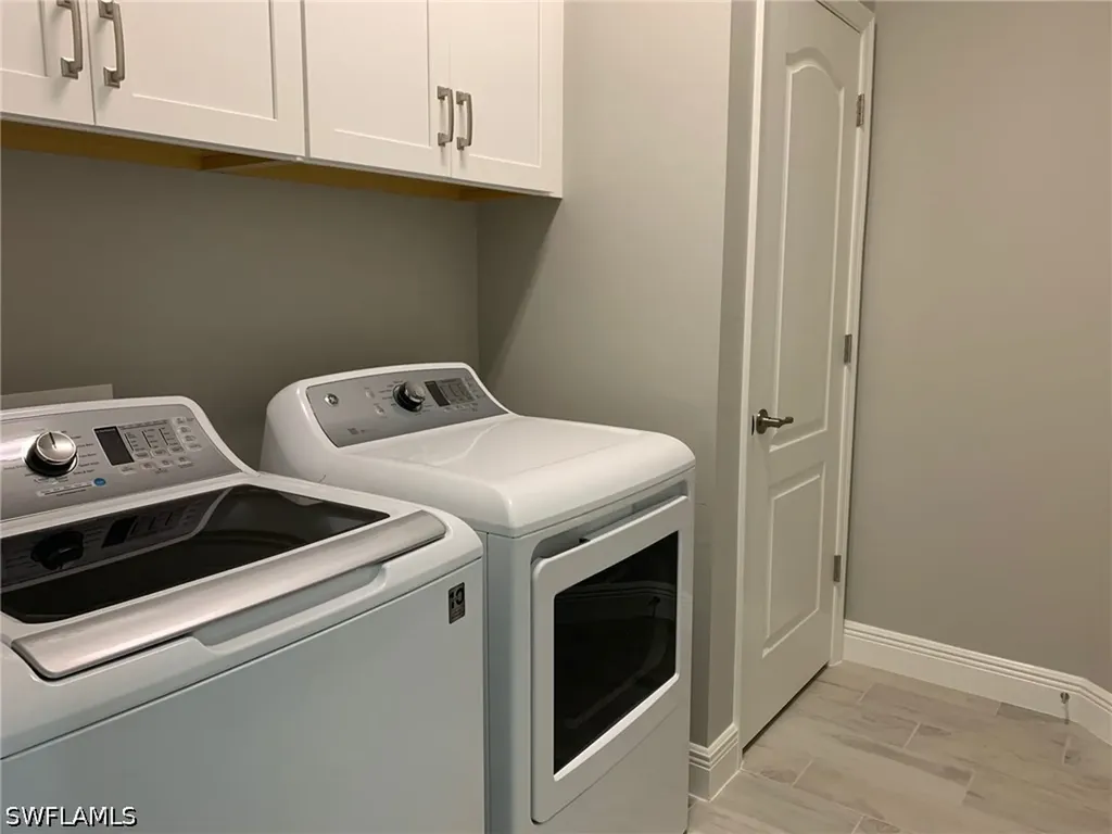 2304 Sawyer Hill Road Naples FL 34120