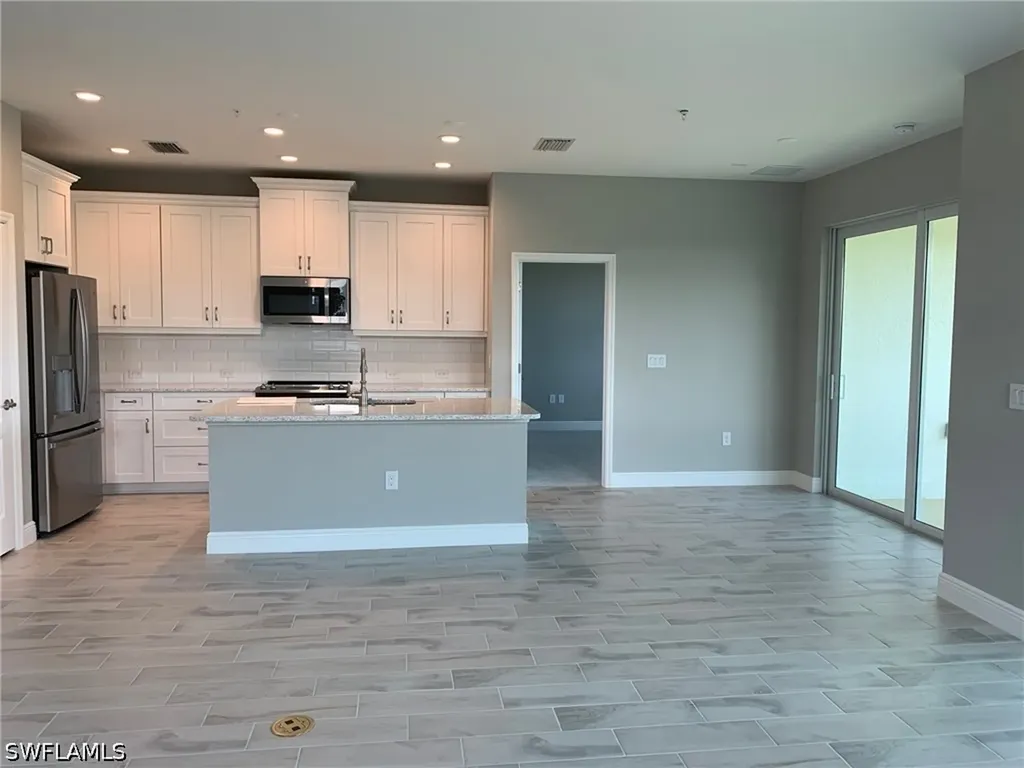 2304 Sawyer Hill Road Naples FL 34120