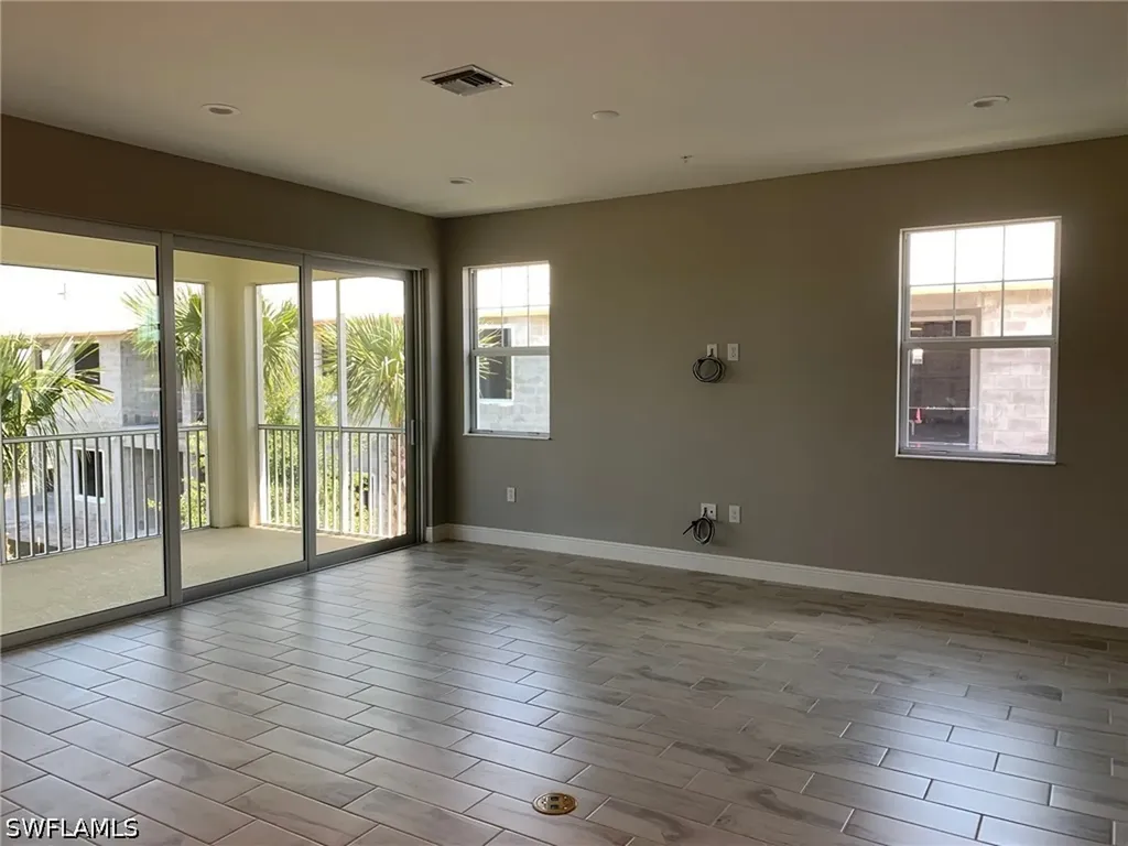 2304 Sawyer Hill Road Naples FL 34120