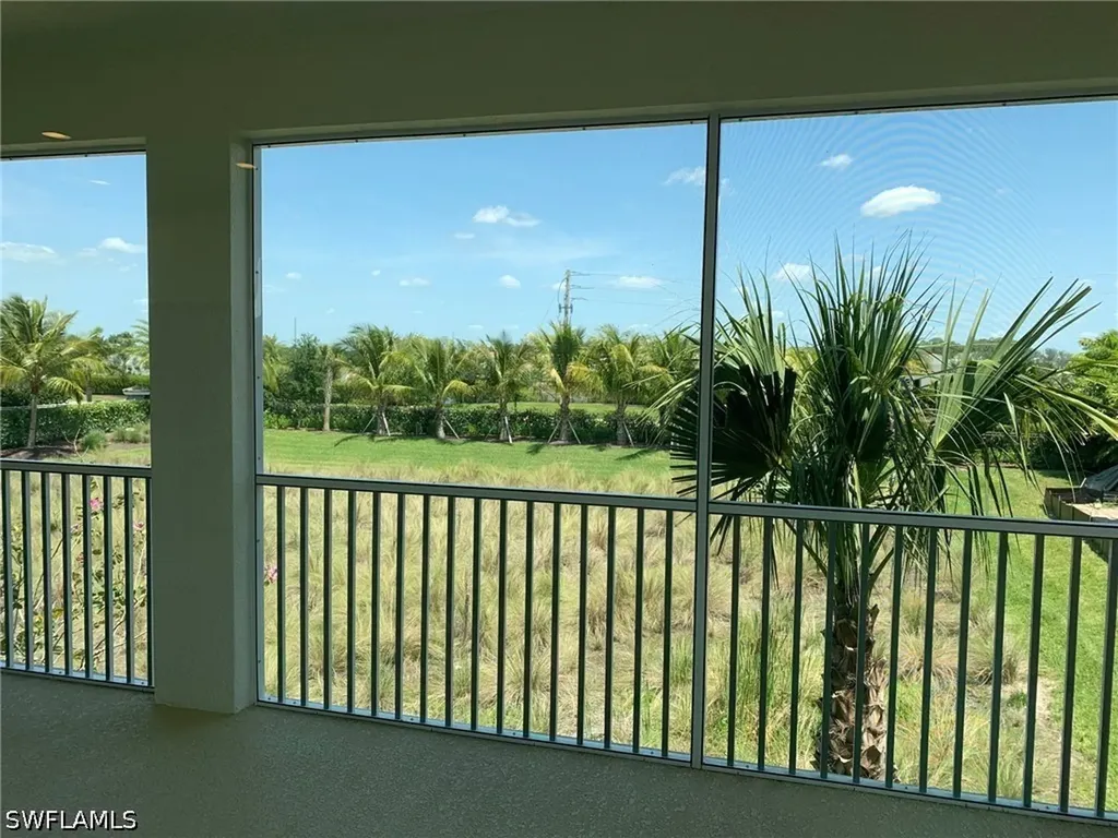 2304 Sawyer Hill Road Naples FL 34120