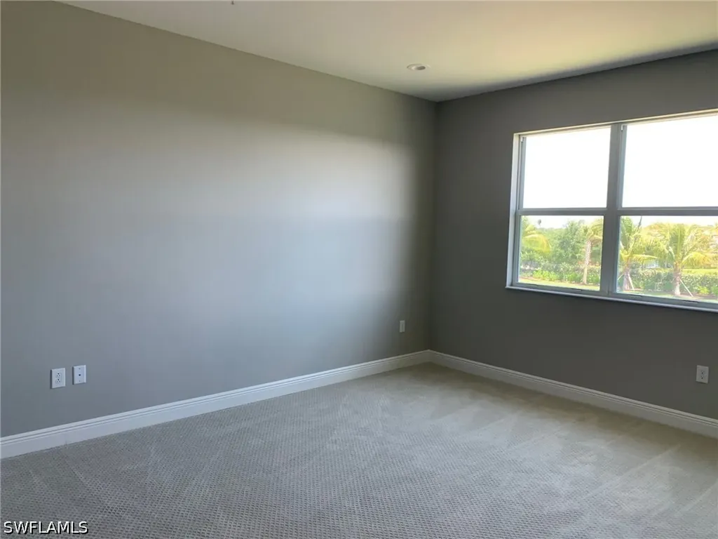 2304 Sawyer Hill Road Naples FL 34120