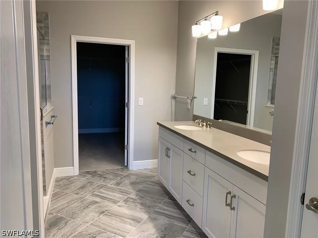 2304 Sawyer Hill Road Naples FL 34120