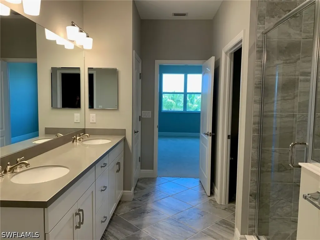 2304 Sawyer Hill Road Naples FL 34120