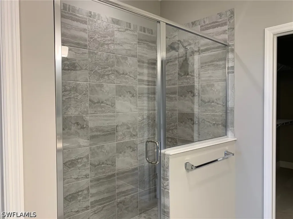 2304 Sawyer Hill Road Naples FL 34120