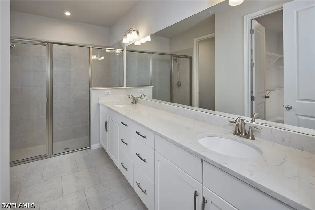 4659 Arboretum Circle Naples FL 34112