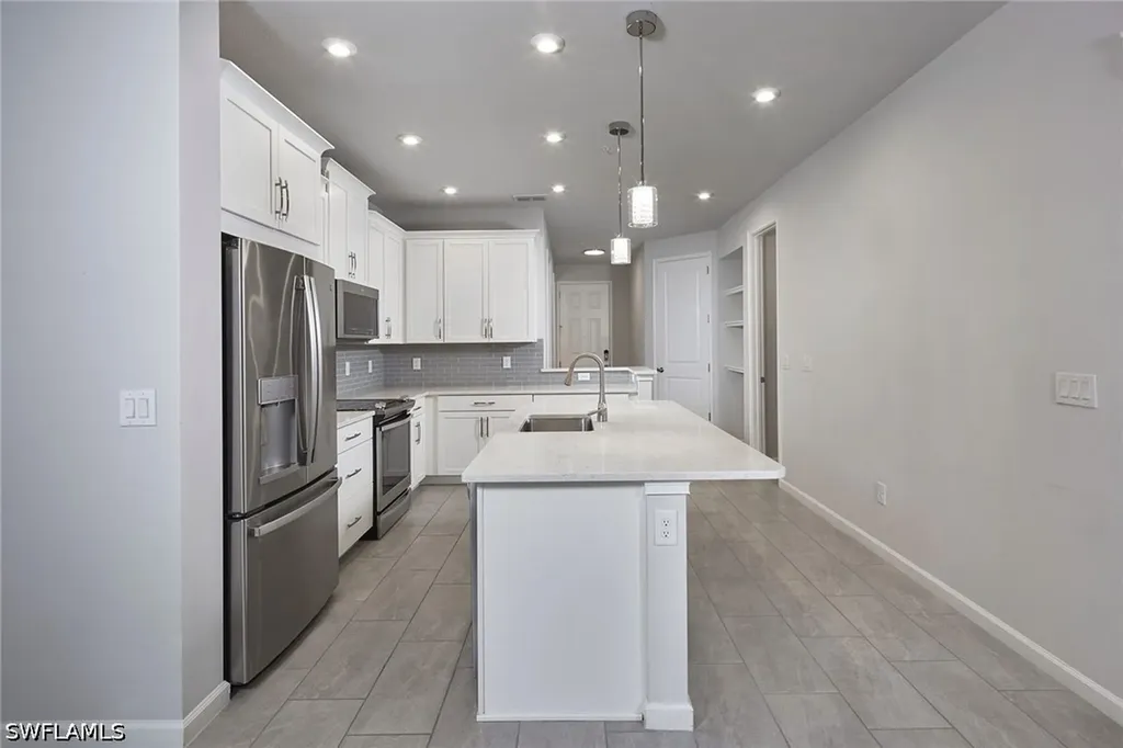 4659 Arboretum Circle Naples FL 34112