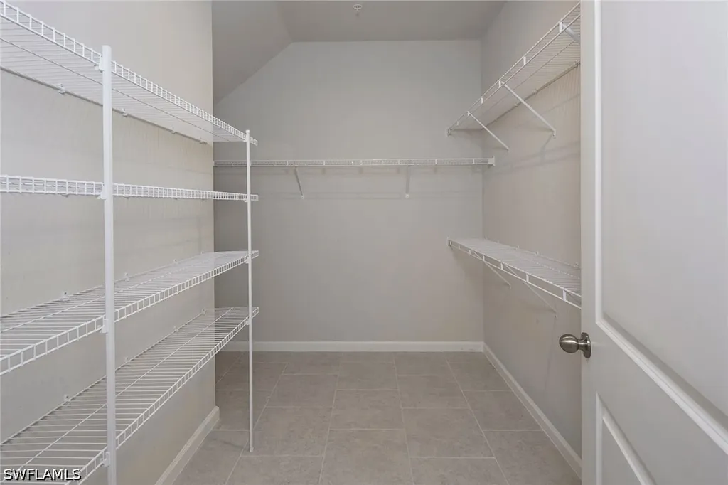 4659 Arboretum Circle Naples FL 34112