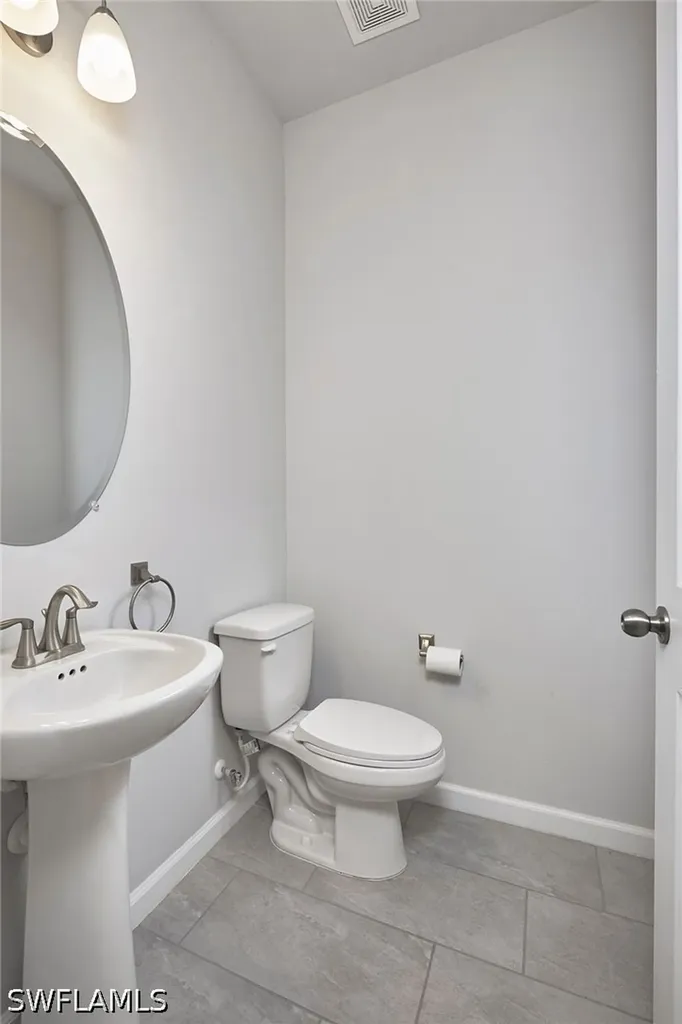 4659 Arboretum Circle Naples FL 34112