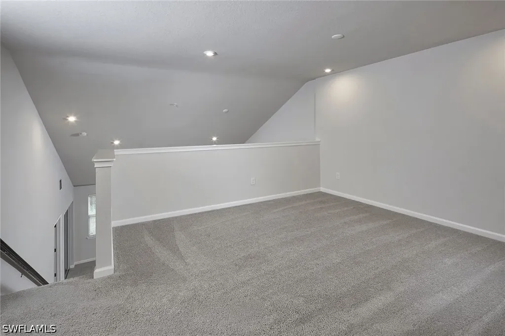 4659 Arboretum Circle Naples FL 34112