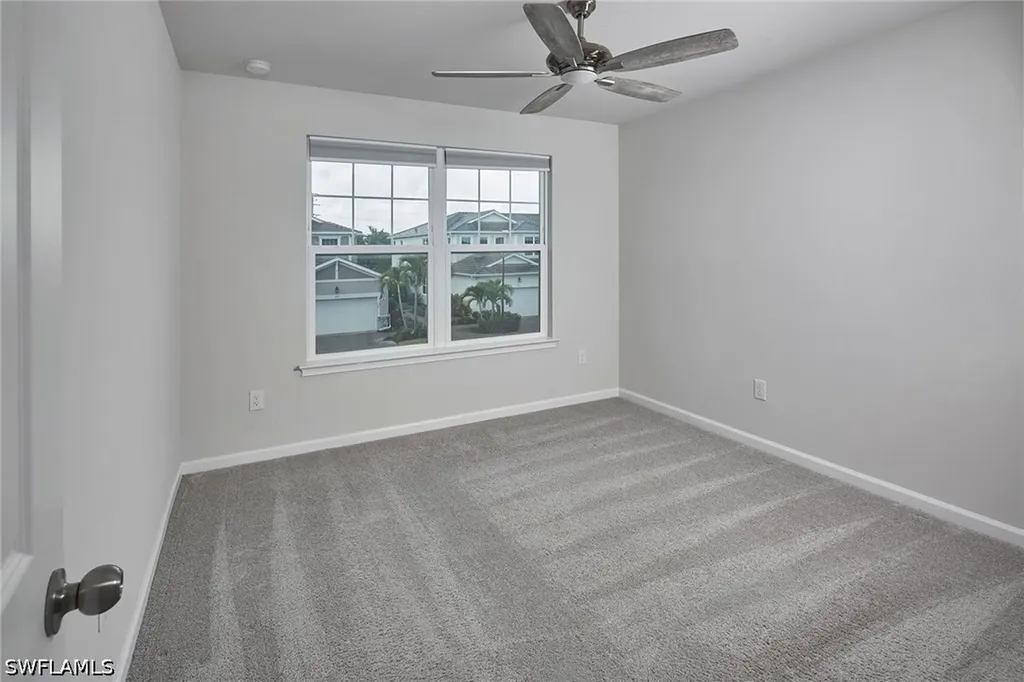 4659 Arboretum Circle Naples FL 34112