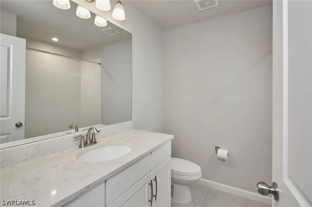 4659 Arboretum Circle Naples FL 34112