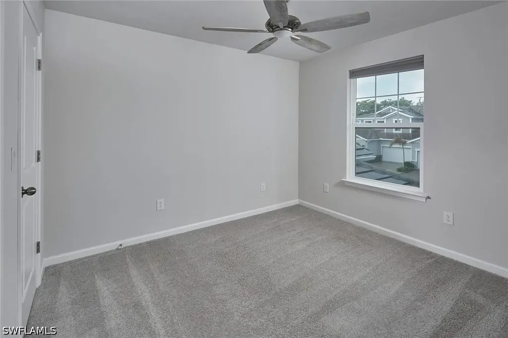 4659 Arboretum Circle Naples FL 34112