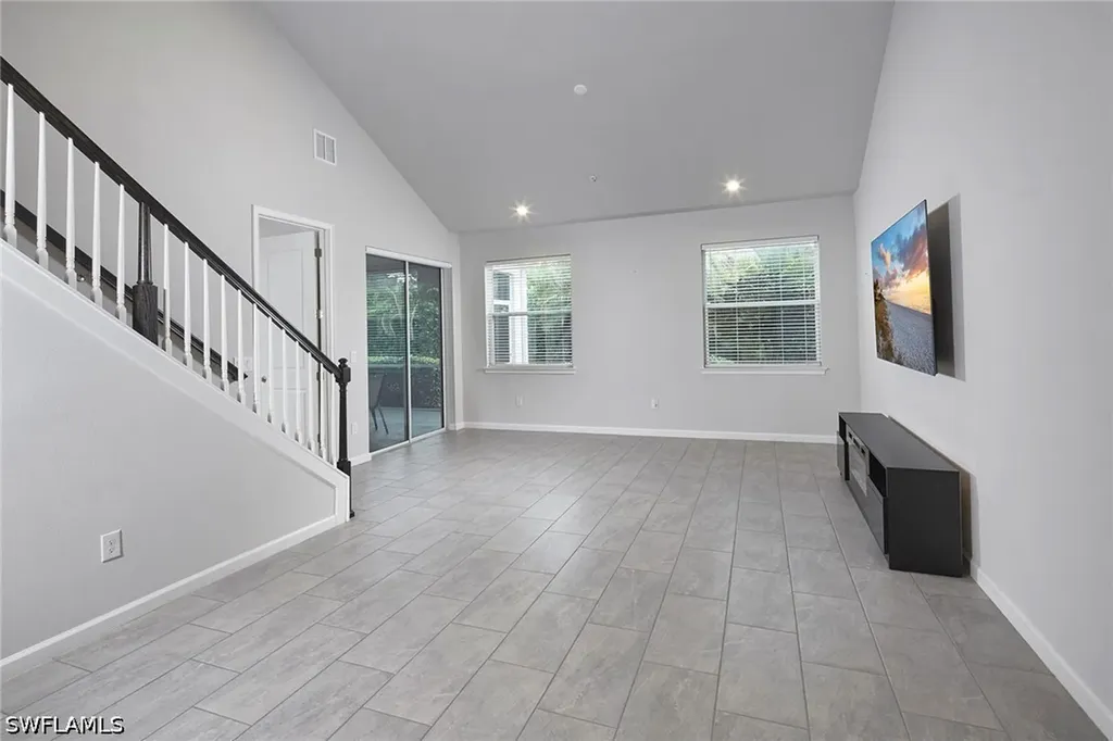 4659 Arboretum Circle Naples FL 34112